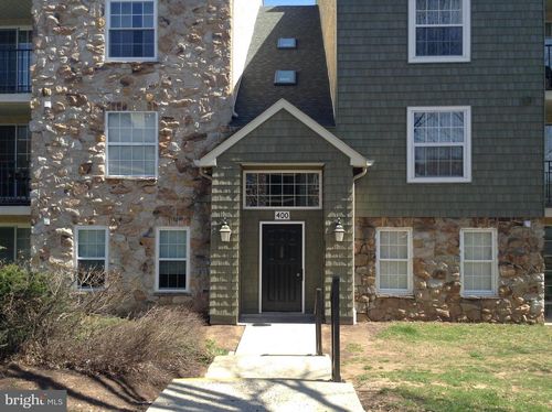 406 Deer Run, NORRISTOWN, PA, 19403-4265 | Card Image