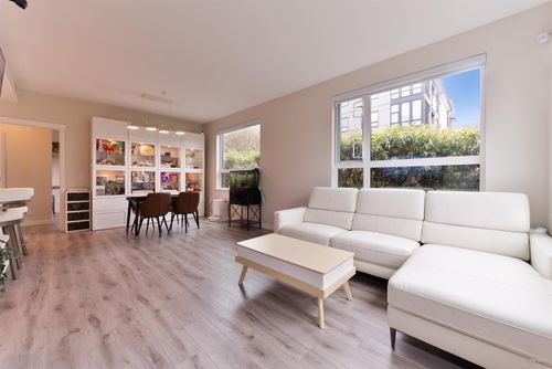 112-9233 Odlin Rd, Richmond, BC, V6X0V4 | Card Image