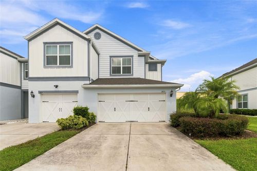 3623 Plainview Dr, Orlando, FL, 32824-9029 | Card Image