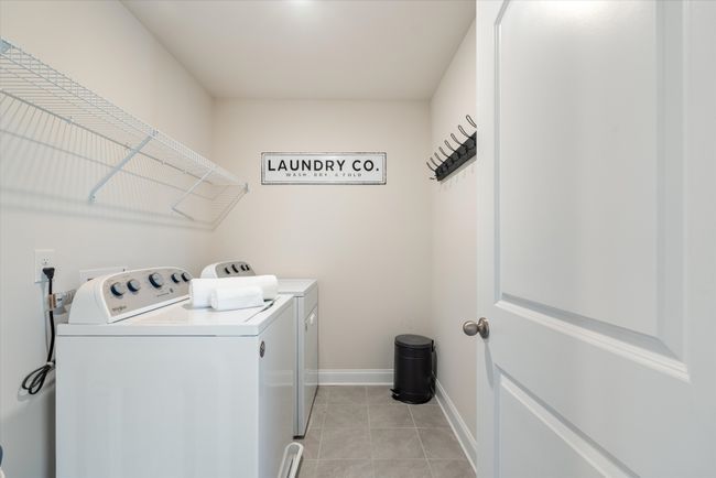 4108 Crimson Hop Dr, House other with 3 bedrooms, 3 bathrooms and 2 parking in Antioch TN | Image 41