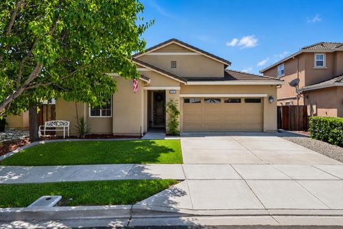 2141 Harborage Way, Oakley, CA, 94561-3538 | Card Image