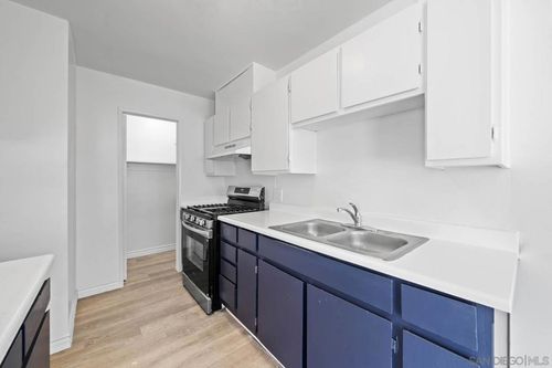 apt-a-3546 Del Sol Blvd, San Diego, CA, 92154-3516 | Card Image