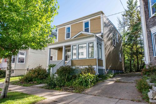 2646 Northwood Terr, Halifax, NS, B3K3S7 | Card Image