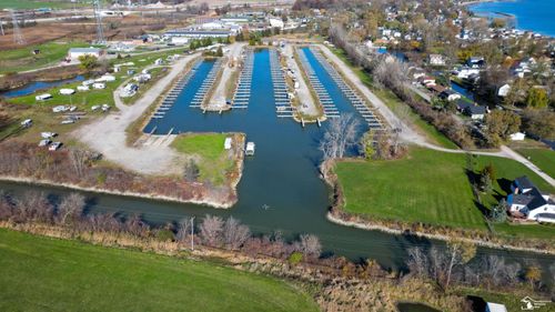 lots-3-4-and-5-10420 S Harold Street, Luna Pier, MI, 48157 | Card Image