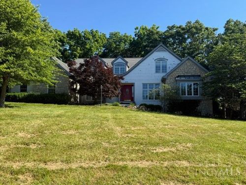 5776 Kensington Ridge Dr, Anderson Twp, OH, 45230-6500 | Card Image