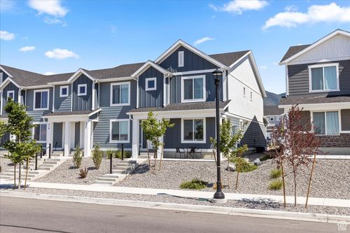1208-215 E Serenity Ave, Tooele, UT, 84074-3616 | Card Image