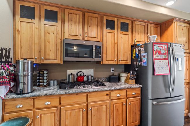 Kitchen | Image 15