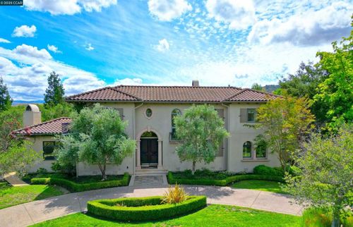 2514 Pomino Way, Pleasanton, CA, 94566-6426 | Card Image