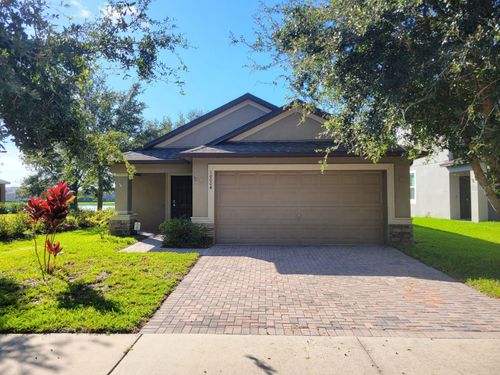 10004 Newminster Loop, RUSKIN, FL, 33573-6726 | Card Image