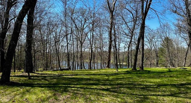 360 &amp; 362 Setting Sun Trail, House other with 3 bedrooms, 3 bathrooms and null parking in ROME WI | Image 10