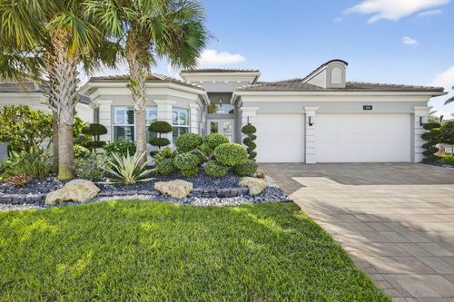 8296 Majestic Mountain Dr, Boynton Beach, FL, 33473-4005 | Card Image