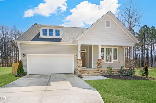 630 Sweetfern Ln, Zebulon, NC, 27597-5014 | Card Image