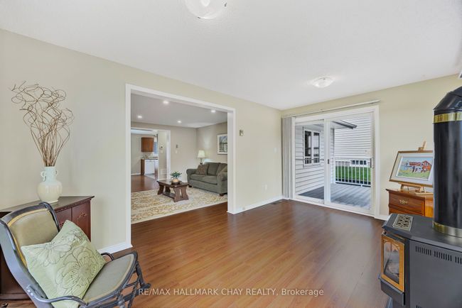 3 Pinetree Crt, House other with 2 bedrooms, 2 bathrooms and 2 parking in New Tecumseth ON | Image 15