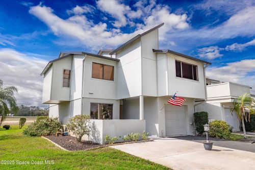 2297 Heritage Dr, TITUSVILLE, FL, 32780-4372 | Card Image