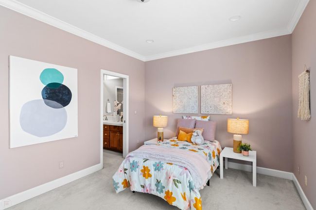 5036 Spanish Bay Circle, House other with 4 bedrooms, 3 bathrooms and null parking in Stockton CA | Image 68