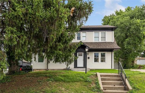 1226 Everett Ave, Kansas City, KS, 66102-2949 | Card Image