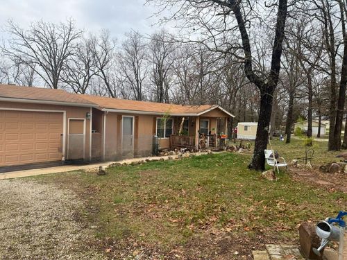 25835 County Road 250, Hermitage, MO, 65668-8307 | Card Image