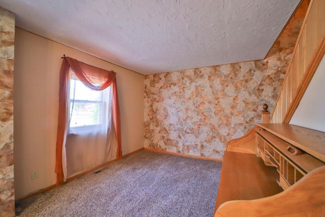 420 N Main St, House other with 3 bedrooms, 1 bathrooms and null parking in Hewitt MN | Image 10