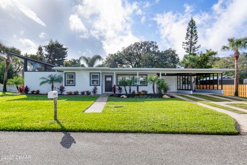 14 Sunset Ter, DAYTONA BEACH, FL, 32118-4602 | Card Image