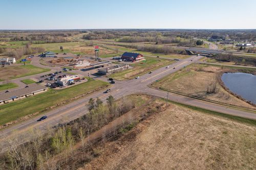 Parcel 21 Hwy 23, Milaca, MN, 56353 | Card Image