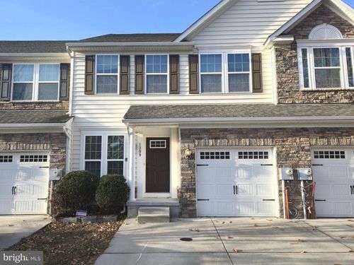 1309 Madison Ln, HOCKESSIN, DE, 19707-9420 | Card Image