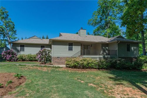 6304 Sable Lane, Greensboro, NC, 27406 | Card Image