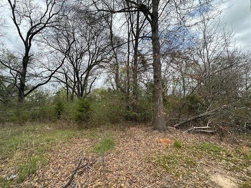 1509 South St, Marshall, TX, 75670-5051 | Card Image