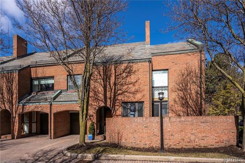 324 Rivermist Dr, Buffalo, NY, 14202-4311 | Card Image