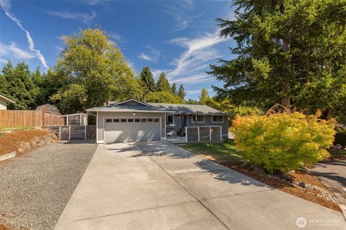13020 Se 237th Court, Kent, WA, 98031 | Card Image