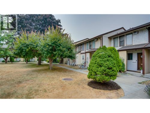 131-4100 24 Avenue, Vernon, BC, V1T1M2 | Card Image