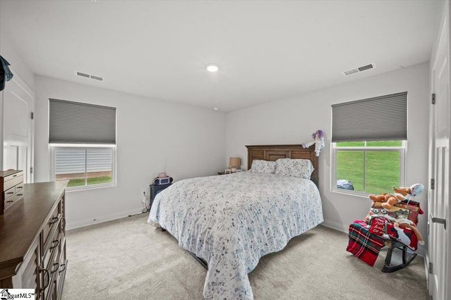 2415 Merrill Way, House other with 2 bedrooms, 2 bathrooms and 2 parking in Boiling Springs SC | Image 20