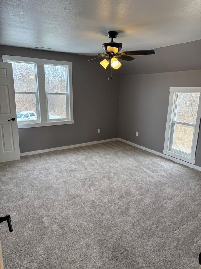 2414 Poplar Ave, Home with 6 bedrooms, 4 bathrooms and null parking in Duncombe IA | Image 46