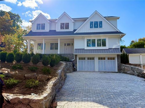 780 Forest Ave, Larchmont, NY, 10538-1315 | Card Image