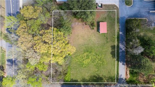 35 Varner St, Denton, NC, 27239 | Card Image