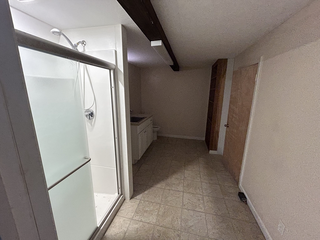 Residential in Auburn 5