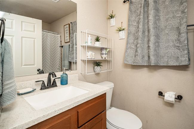 10610 Royal Adrian Dr, House other with 4 bedrooms, 3 bathrooms and null parking in Conroe TX | Image 9