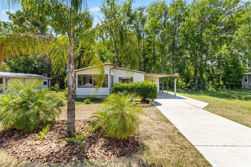 106 Oak Blvd, WILDWOOD, FL, 34785-9773 | Card Image