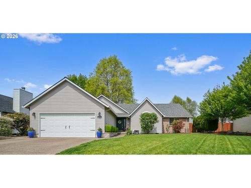 1545 Sw Hilary St, Mcminnville, OR, 97128-5745 | Card Image