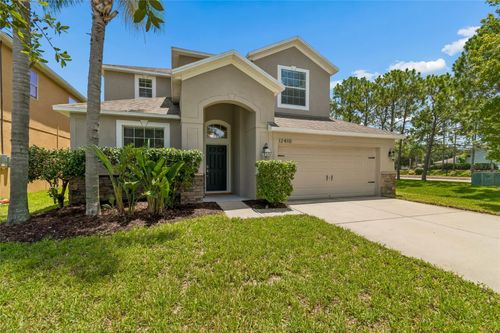 12410 Latchford Stream Pl, RIVERVIEW, FL, 33579-3936 | Card Image