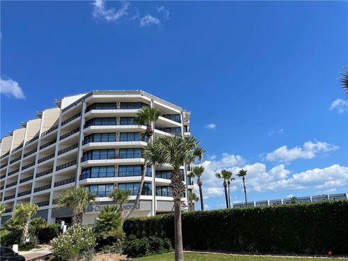 apt-106-1000 N Station St, Port Aransas, TX, 78373-5032 | Card Image