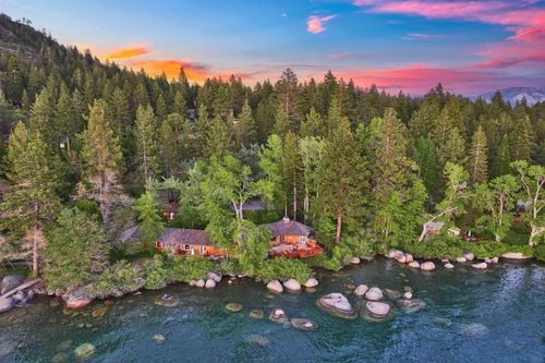 9720 Brockway Springs Dr, Kings Beach, CA, 96143 | Card Image