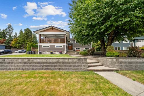 1568 Eastern Dr, Port Coquitlam, BC, V3C2T1 | Card Image