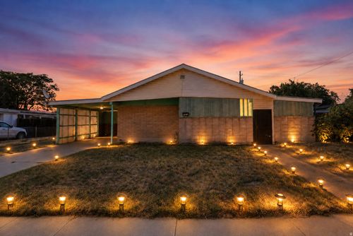 3373 S 2040 W, West Valley City, UT, 84119-3443 | Card Image