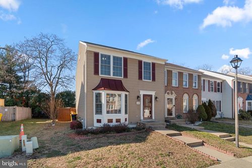 2246 Canteen Cir, ODENTON, MD, 21113-1091 | Card Image