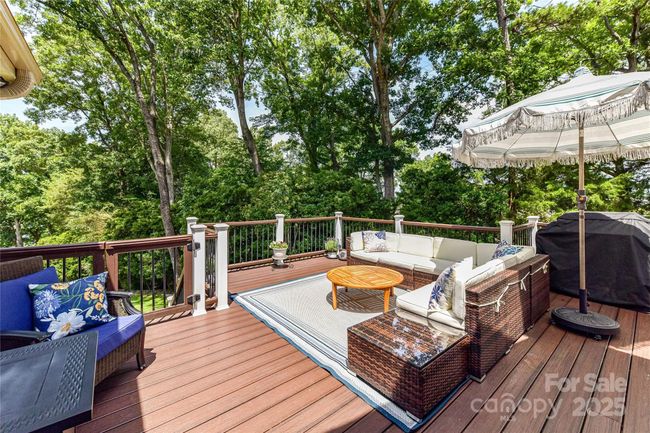 7010 Coventry Ct, House other with 4 bedrooms, 4 bathrooms and null parking in Tega Cay SC | Image 10