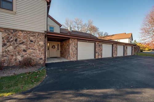 51a-1820 Ridgeway Drive, DE PERE, WI, 54115 | Card Image