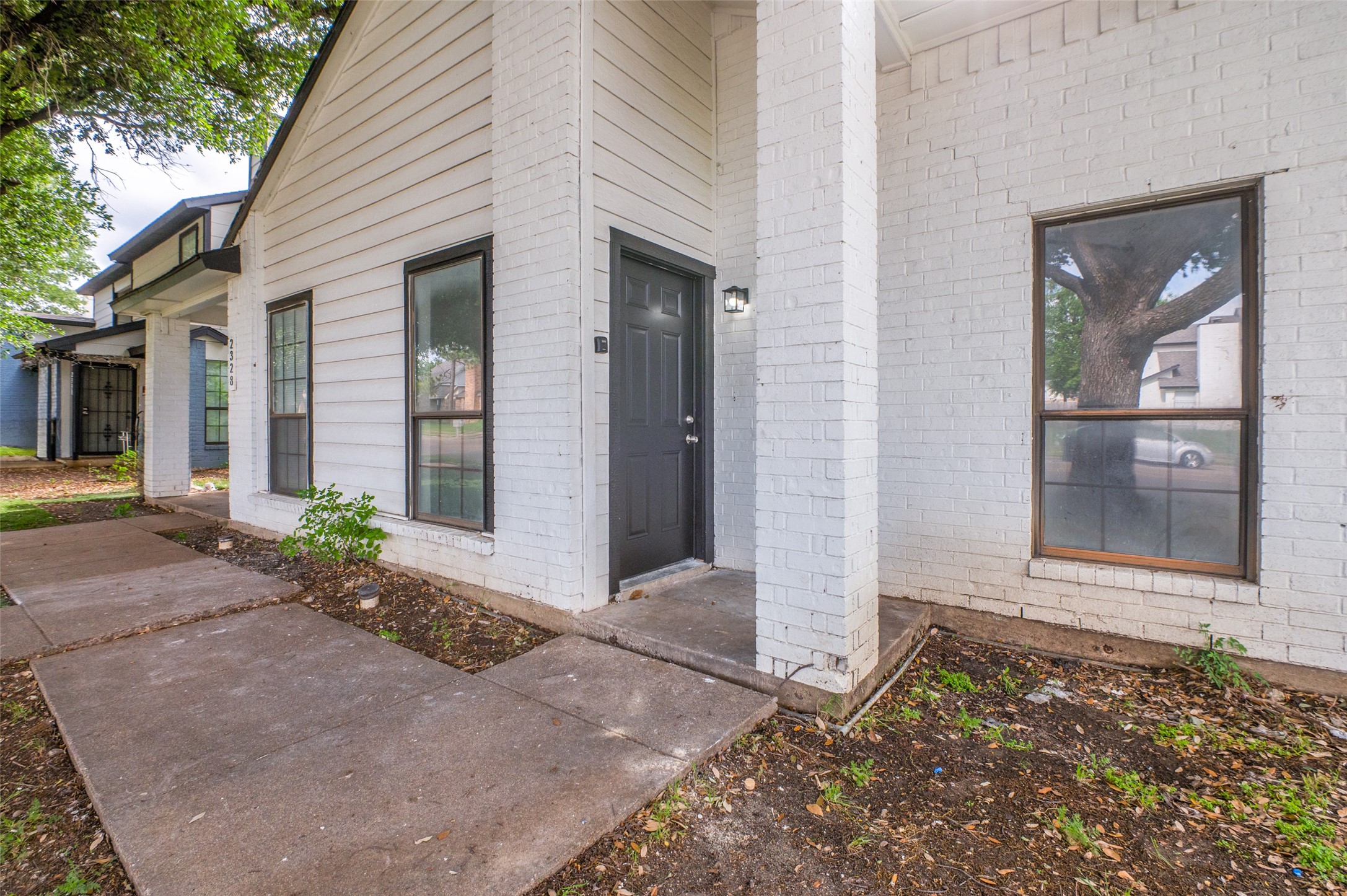 Residential in Arlington 3