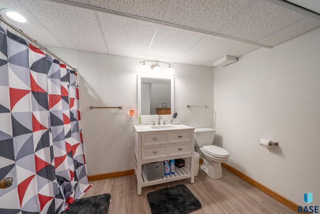 350 W Maple St, House other with 3 bedrooms, 2 bathrooms and null parking in Edgerton MN | Image 23