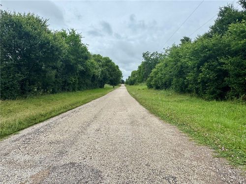 16806 County Road 439, Somerville, TX, 77879-5016 | Card Image