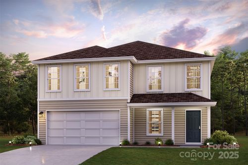 219 Ingleby Rd, Union, SC, 29379-7117 | Card Image